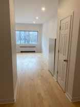 5497A Av Victoria #102 - Photo 1 of 1