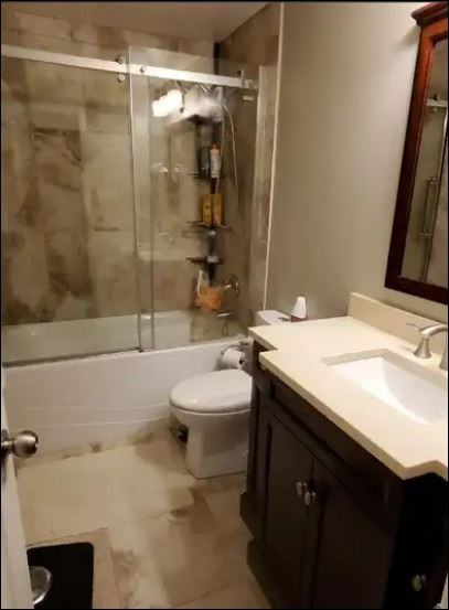 32 Lochern Road - Photo 2 of 8