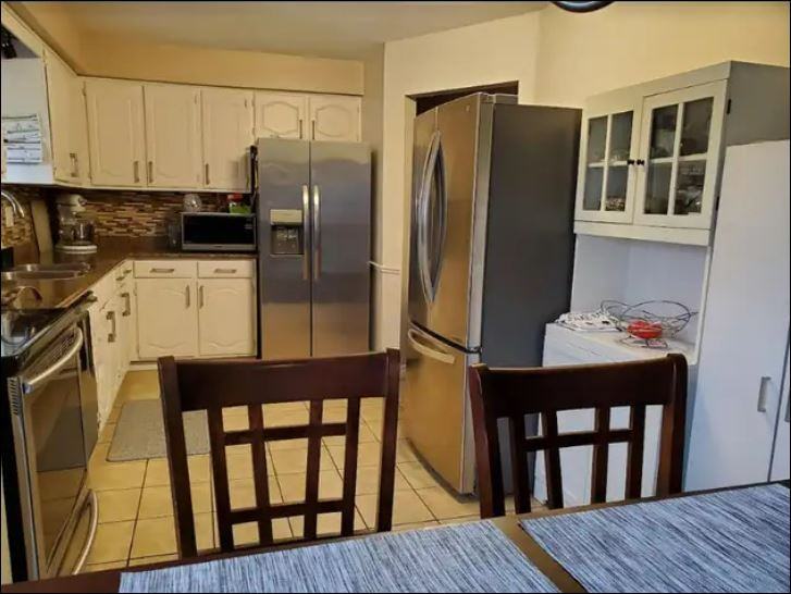 32 Lochern Road - Photo 3 of 8