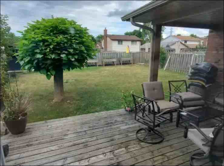 32 Lochern Road - Photo 5 of 8