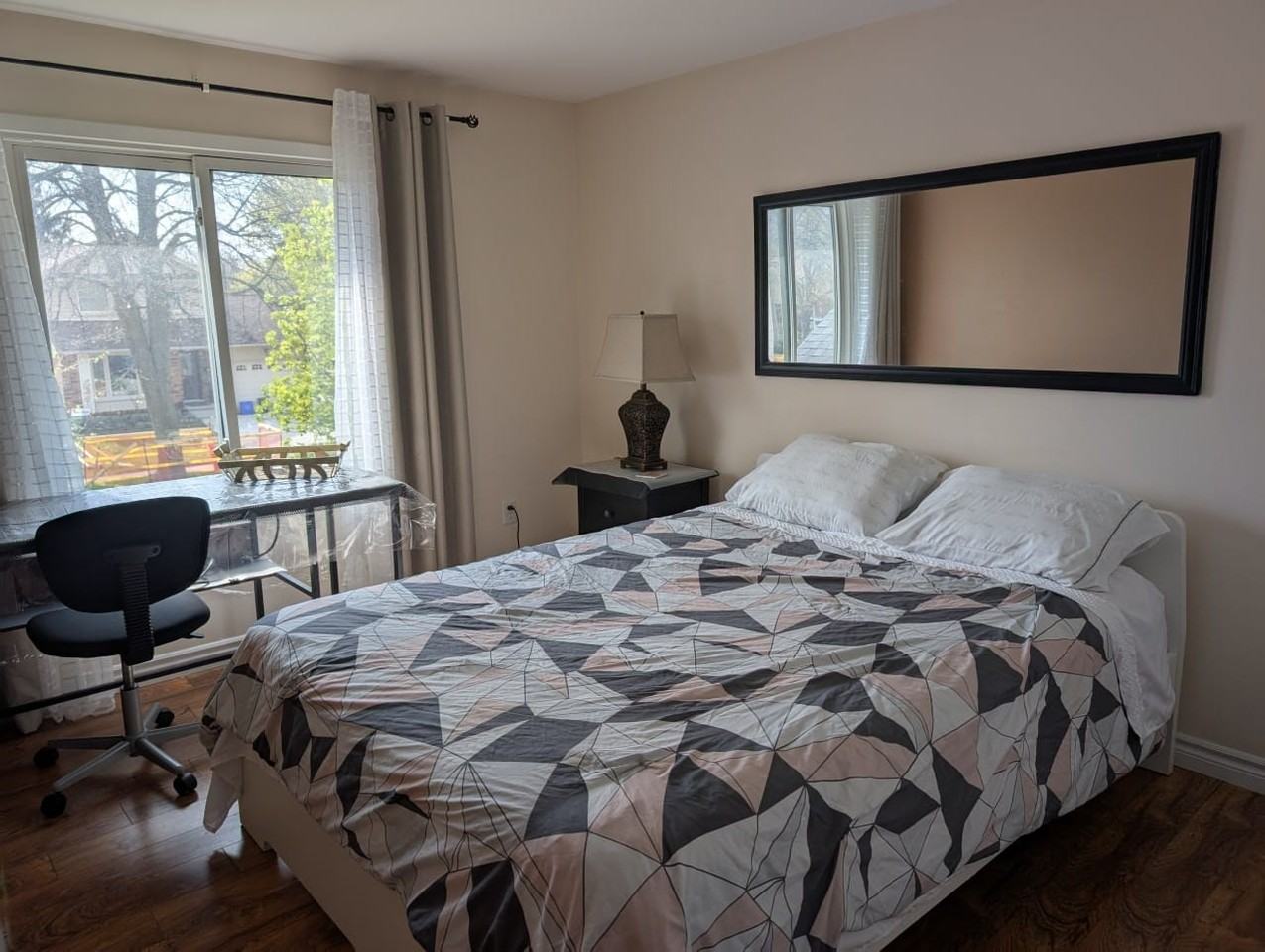 32 Lochern Road - Photo 6 of 8