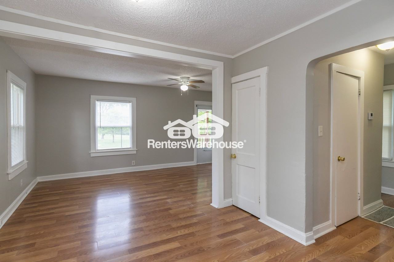 7312 Indiana Ave - Photo 2 of 13