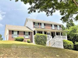 featured image of 635 Madison Chase Dr