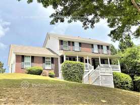 635 Madison Chase Dr - Photo 1 of 1