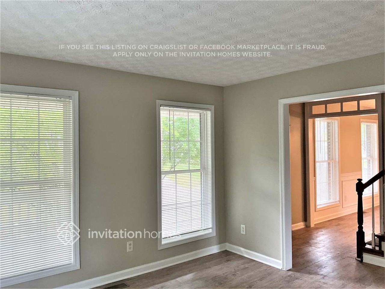 635 Madison Chase Dr - Photo 4 of 19