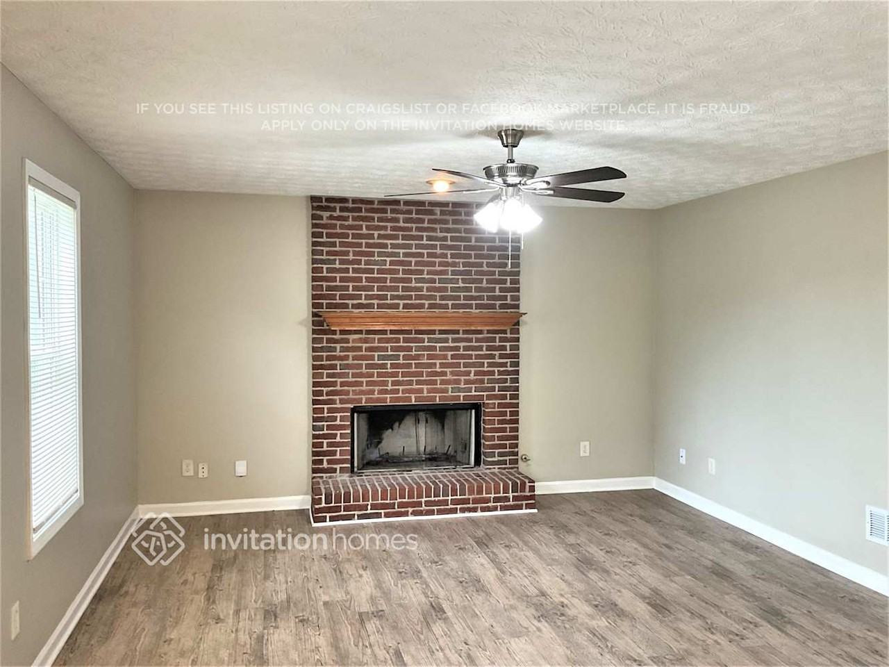 635 Madison Chase Dr - Photo 5 of 19