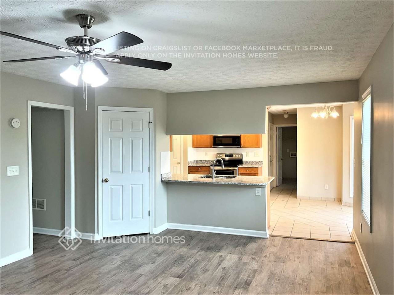 635 Madison Chase Dr - Photo 6 of 19