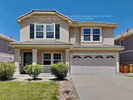 featured image of 1930 Quartz St