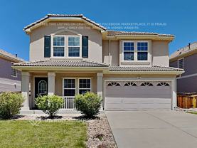 1930 Quartz St - Photo 1 of 1