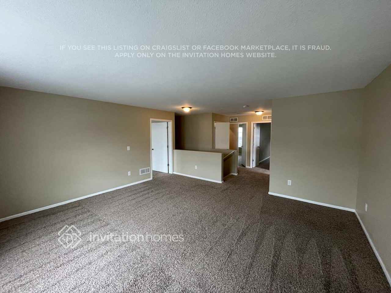 1930 Quartz St - Photo 6 of 15