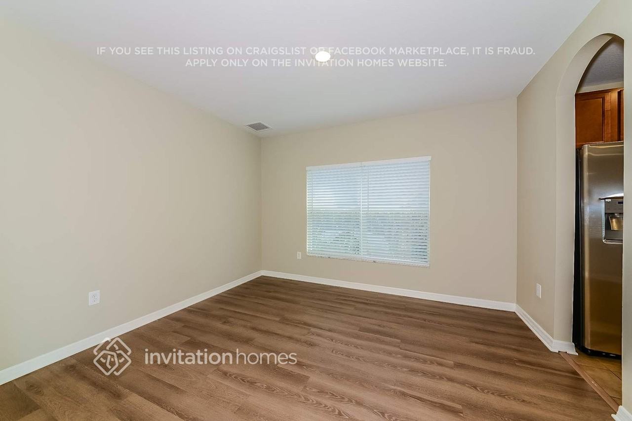 12652 Belcroft Dr - Photo 7 of 17