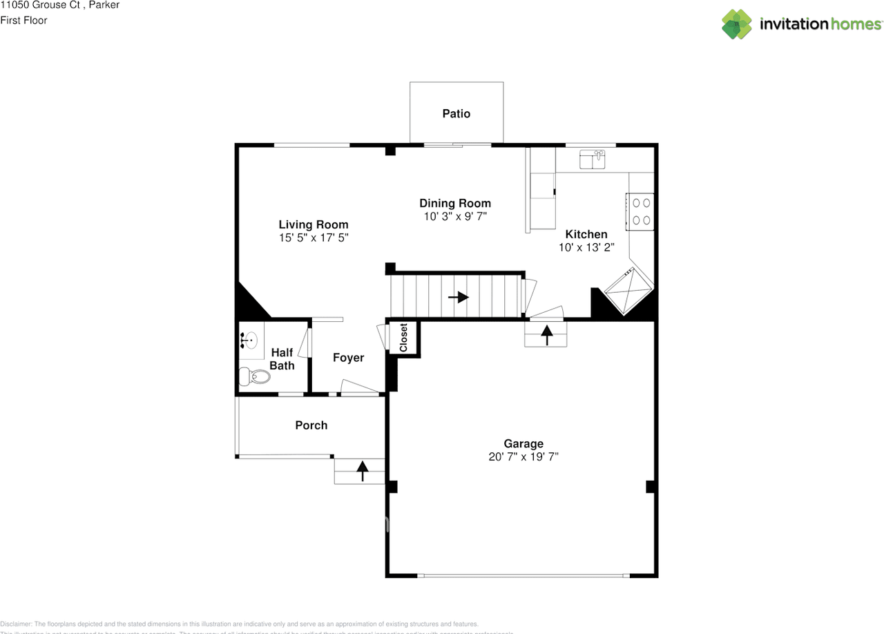 11050 Grouse Ct - Photo 4 of 22