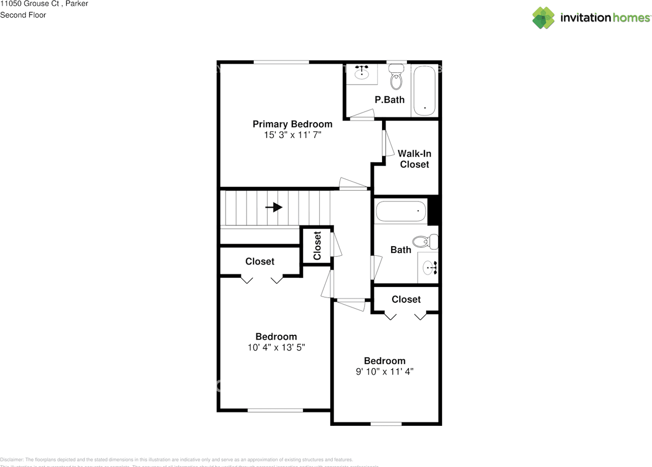 11050 Grouse Ct - Photo 5 of 22