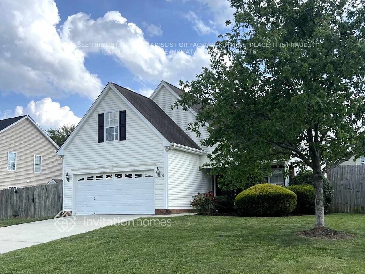 430 Fernway Dr - Photo 2 of 24