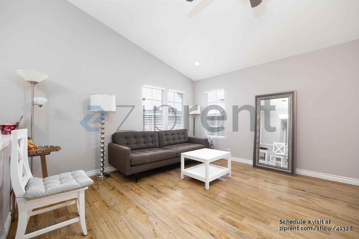 9453 Stargaze Ave - Photo 2 of 18