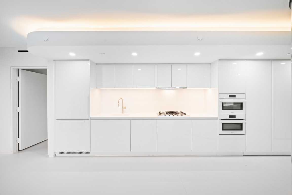 1033 Nelson Street #2308 - Photo 3 of 29