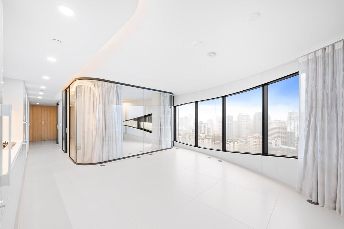 1033 Nelson Street #2308 - Photo 4 of 29