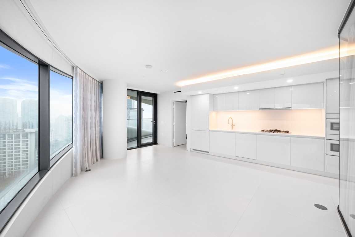 1033 Nelson Street #2308 - Photo 2 of 29