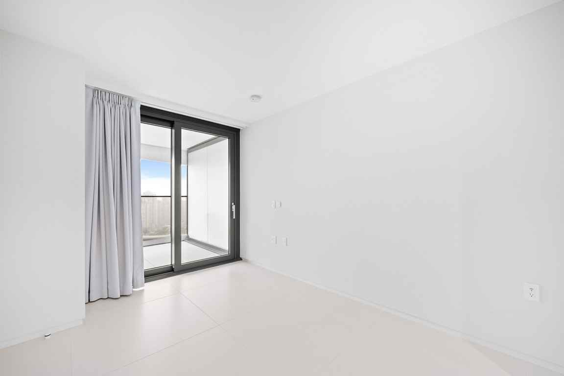 1033 Nelson Street #2308 - Photo 6 of 29