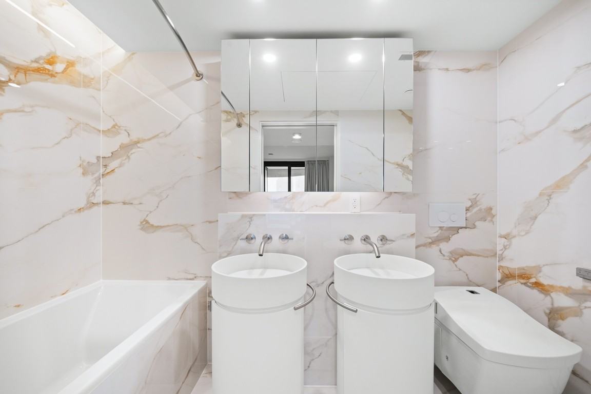 1033 Nelson Street #2308 - Photo 7 of 29