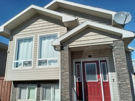 featured image of 8836 75 Avenue #A