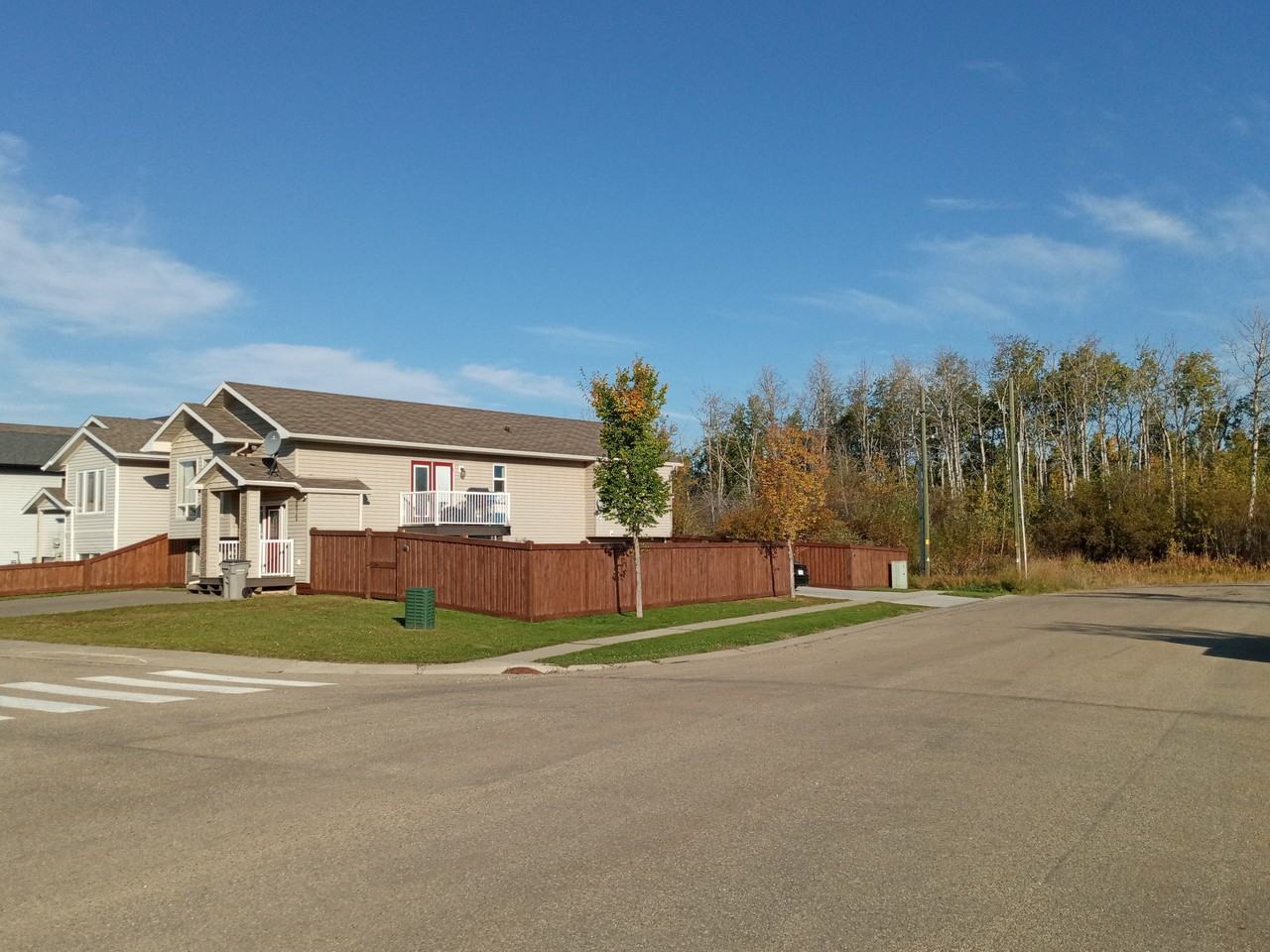 8836 75 Avenue #A - Photo 3 of 25