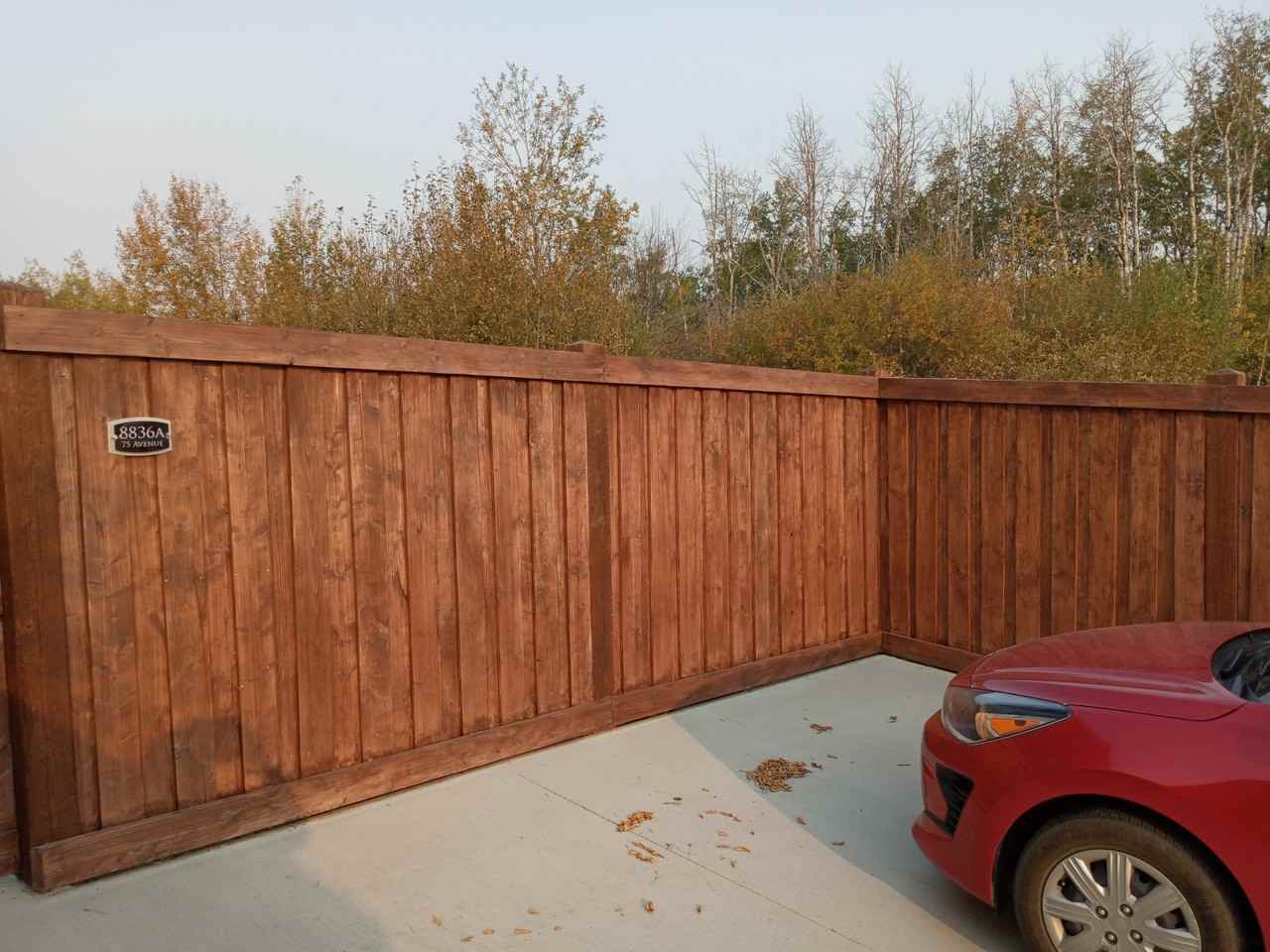 8836 75 Avenue #A - Photo 4 of 25