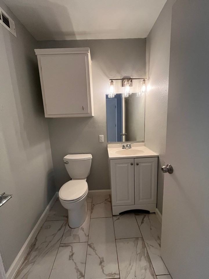 8802A Little Walnut Dr - Photo 7 of 19
