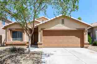 10016 W Gross Ave - Photo 1 of 1