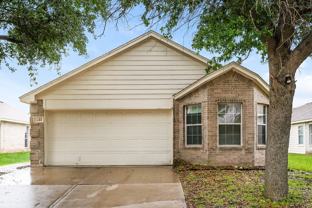 1144 Browntop St - Photo 1 of 1