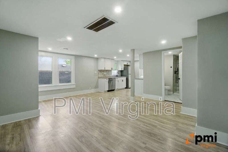 2732 Jason Ave #2 - Photo 2 of 26