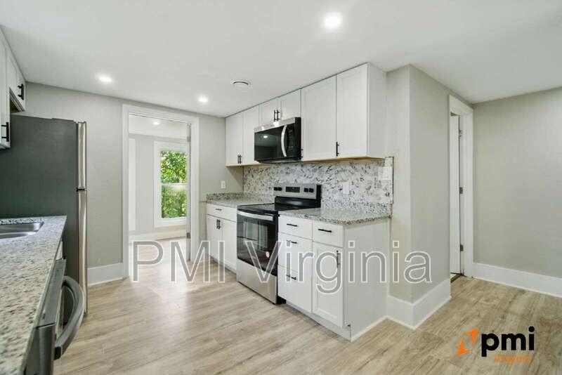 2732 Jason Ave #2 - Photo 3 of 26