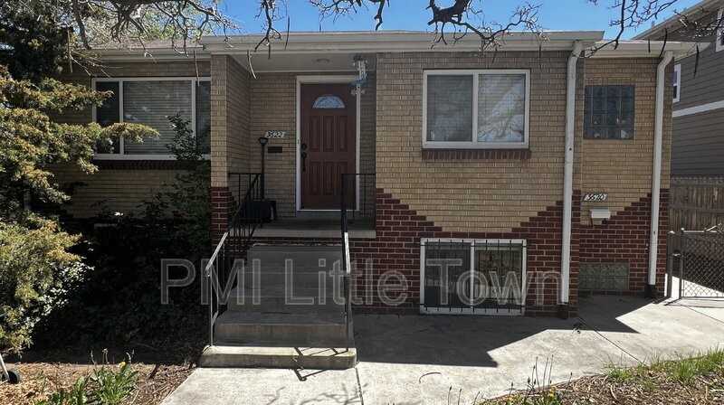3620 Hudson St - Photo 3 of 15