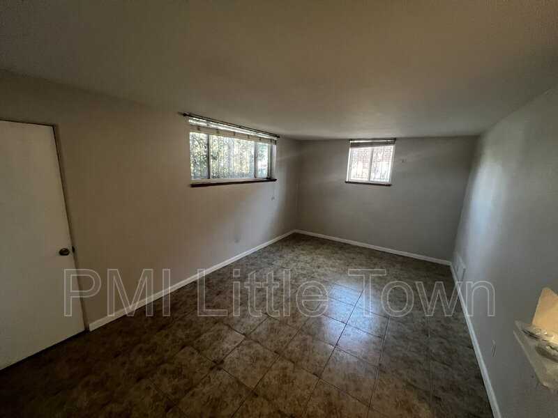 3620 Hudson St - Photo 4 of 15