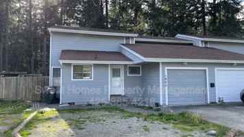 featured image of 1923 150th St S