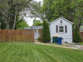 8615 Ardelia Ave - Photo 1 of 1