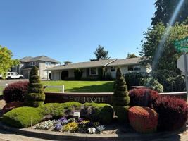 featured image of 11540 Se Idleman Rd