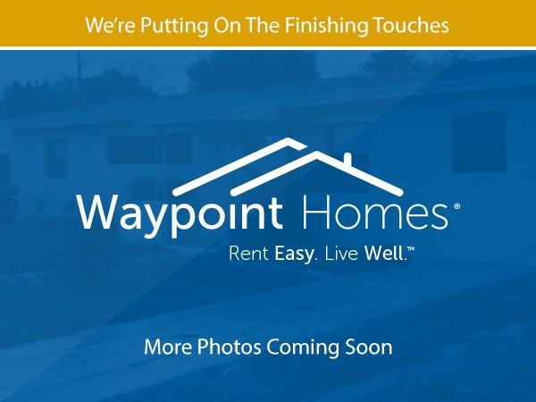 3520 NW 172nd Terrace - Photo 2 of 2