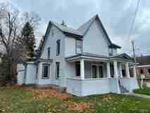 121-123 Tompkins St - Photo 1 of 1