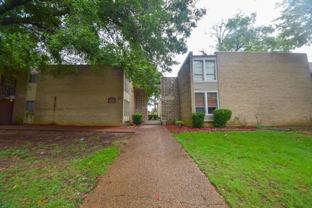 32 N Belvedere Blvd #10 - Photo 1 of 1