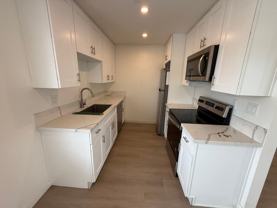 4027 34th St - Photo 1 of 1