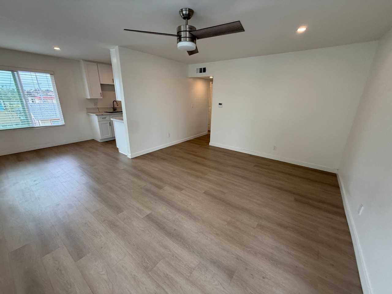 4027 34th St - Photo 6 of 32