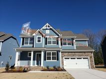 321 Quarryrock Rd - Photo 1 of 1