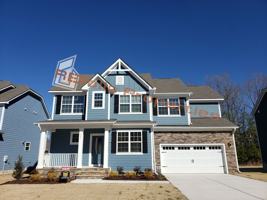featured image of 321 Quarryrock Rd