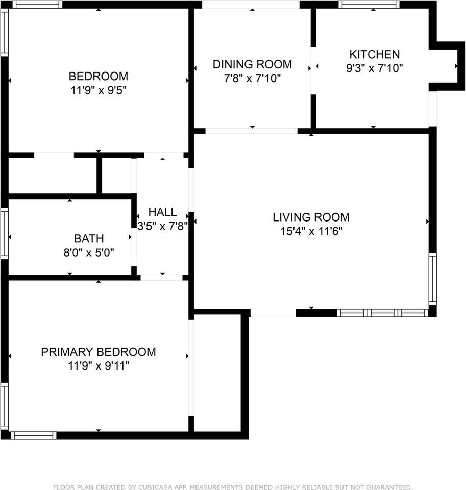 330 Moorland St - Photo 2 of 23