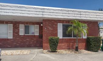 featured image of 3717 Cardinal Blvd #4