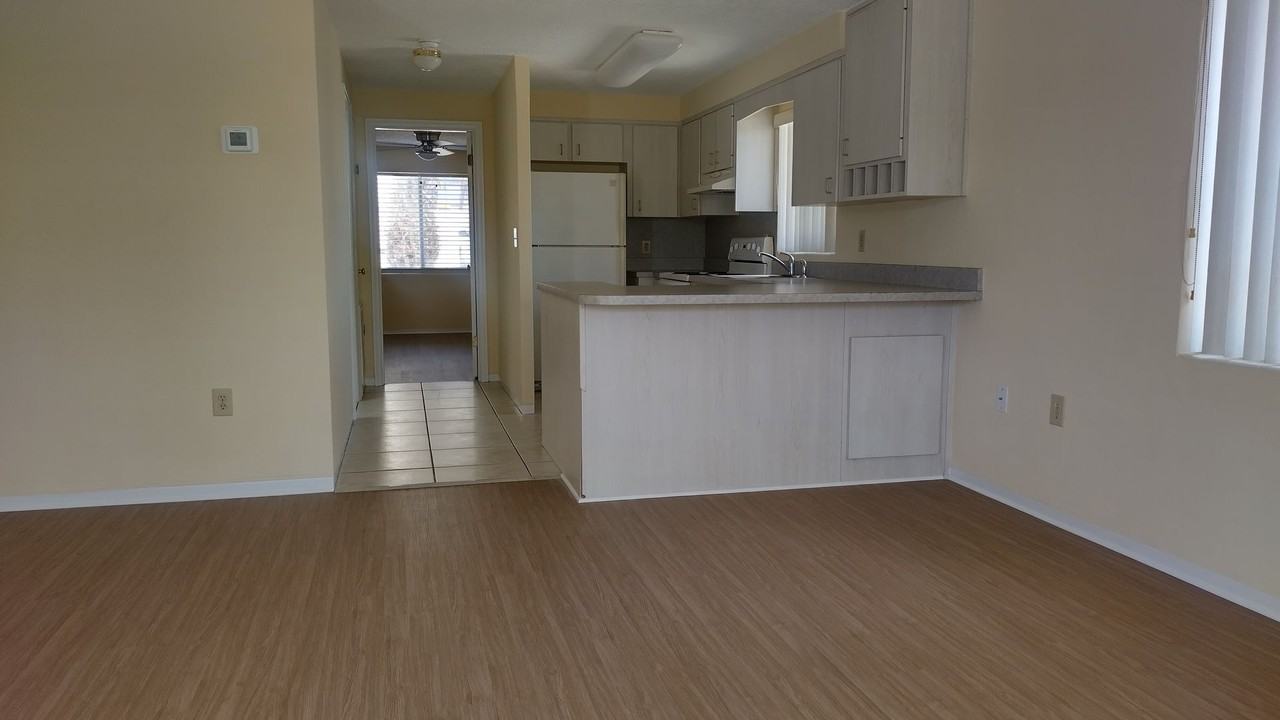 3717 Cardinal Blvd #4 - Photo 2 of 19