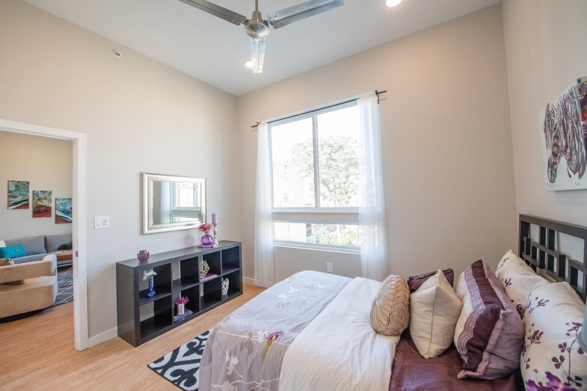 1225 N 27th - Photo 5 of 23