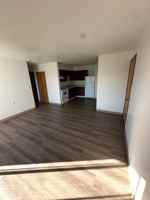 featured image of 422 S Gustin St