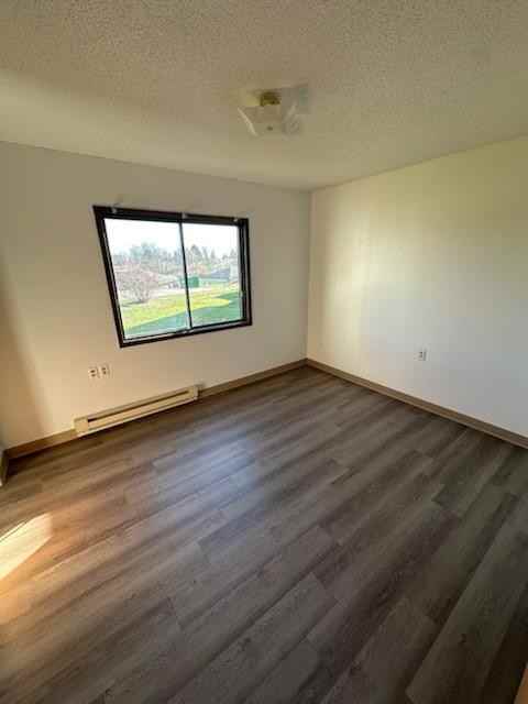 420 South Gustin - Photo 3 of 6